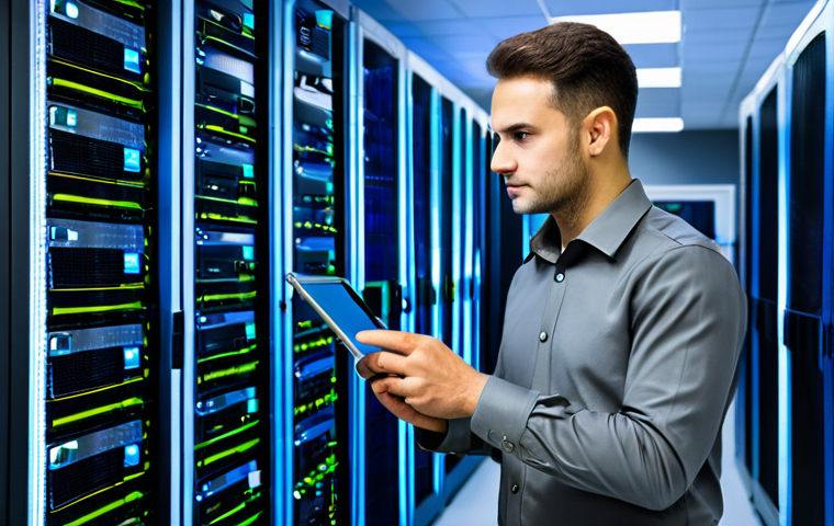 applicazioni - 이미지 1