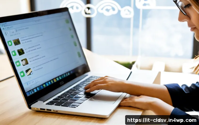 Framework di sicurezza cloud-native: come scegliere controlli, strumenti e priorità per l’azienda 3 클라우드 네이티브 보안을 위한 프레임워크 관련 이미지 1